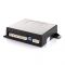 Парктроник Steelmate SM PTS410EX black