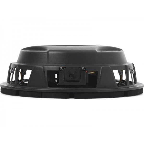 Сабвуфер JBL CLUB WS1200BLK