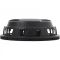 Сабвуфер JBL CLUB WS1200BLK