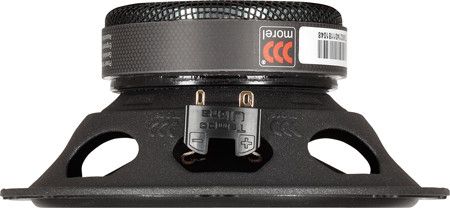 Акустика Morel TEMPO Ultra 602 - 2 WAY MKII