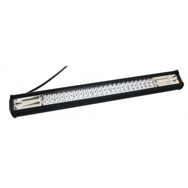Светодиодная фара AllLight F-360W 9-30V