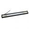 Светодиодная фара AllLight F-360W 9-30V