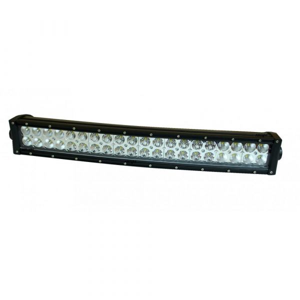 Светодиодная фара AllLight AB-120W 40chip CREE 9-30V