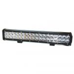 Светодиодная фара AllLight C-108W 36chip CREE combo 9-30V