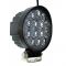 Светодиодная фара AllLight 27T-42W 14 chip OSRAM 3535 9-30V