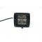 Светодиодная фара AllLight 14T-12W 4 chip EPISTAR 9-30V
