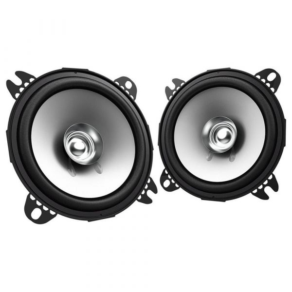 Акустика Kenwood KFC-S1356