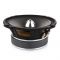 Kicx Gorilla Bass Mid M1 6.5 (4 Ohm)