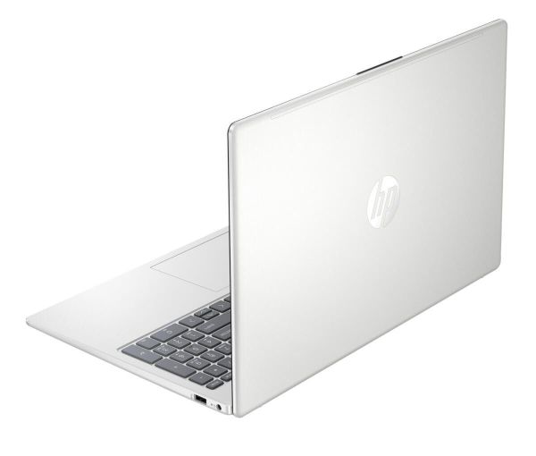 Ноутбук HP 15t-fd000 (7P8K6AV_1)