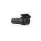 Видеорегистратор Blackvue DR 750 S-1CH