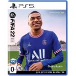 Игра для PS5 FIFA 22 PS5 (1103888)