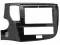 Рамка перехідна Carav 22-1153 Mitsubishi Outlander