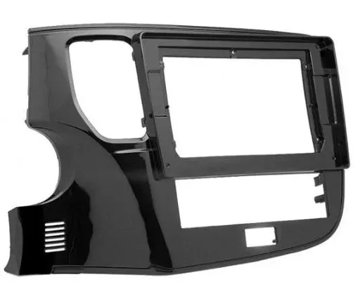 Рамка перехідна Carav 22-1153 Mitsubishi Outlander