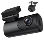 Відеореєстратор Aspiring Proof 6 WIFI Dual