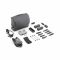 Квадрокоптер DJI Mavic 3 Fly More Combo (CP.MA.00000452.02)