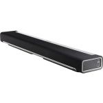 Саундбар Sonos Playbar