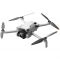 Квадрокоптер DJI Mini 4 Pro with RC-N2 Remote Controller (CP.MA.00000731.03)