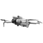 Квадрокоптер DJI Mini 4 Pro CP.MA.00000731.03) Drone Only