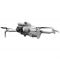 Квадрокоптер DJI Mini 4 Pro with RC-N2 Remote Controller (CP.MA.00000731.03)