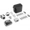 Квадрокоптер DJI Mini 4 Pro Fly More Combo DJI RC 2 (CP.MA.00000735.01)
