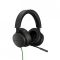 Наушники с микрофоном Microsoft Xbox Series Stereo Headset (8LI-00002)