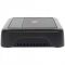 Підсилювач JBL Club A5055