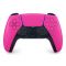 Геймпад Sony DualSense Nova Pink (9728795)
