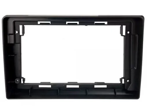 Рамка перехідна Carav 22-1791 Nissan Maxima