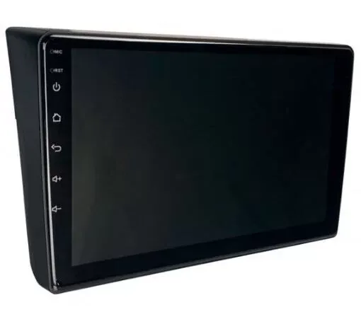 Рамка перехідна Carav 22-1791 Nissan Maxima