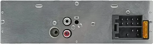Автомагнітола Blaupunkt BPA 1120 BT