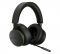 Компьютерная гарнитура Microsoft Xbox Wireless Headset (TLL-00001)