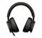 Компьютерная гарнитура Microsoft Xbox Wireless Headset (TLL-00001)