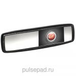 Зеркало заднего вида с монитором GT B20