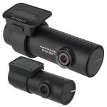 Видеорегистратор Blackvue DR 750 S-2CH