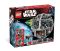LEGO Star Wars Звезда смерти (10188)
