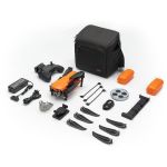 Квадрокоптер AUTEL EVO Lite Plus Premium Bundle Orange (102000720)