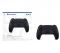 Геймпад Sony DualSense Midnight Black (9827696)