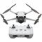 Квадрокоптер DJI Mini 3 Pro (CP.MA.00000485.01)