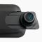 Дзеркало заднього виду з вбудованим Full HD відеореєстратором Prime-X 209 4K