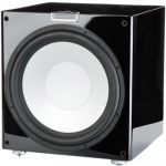 Cабвуфер активный Monitor Audio GXW-15