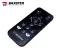 Автомагнітола BAXSTER BSF-5752BT MulticolorRGB/BT/SWI