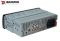 Автомагнітола BAXSTER BSF-3530BT Multicolor7/BT