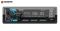 Автомагнітола BAXSTER BSF-3531BT Multicolor7/BT