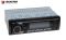 Автомагнітола BAXSTER BSF-3531BT Multicolor7/BT