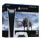 Стаціонарна ігрова приставка Sony PlayStation 5 Digital Edition 825GB God of War Ragnarok Bundle
