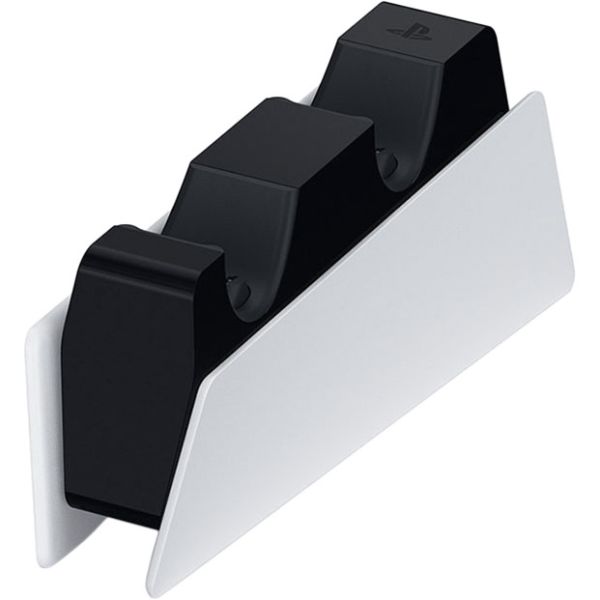 Зарядное устройство для геймпада Sony DualSense Charging Station (9374107)