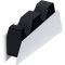 Зарядное устройство для геймпада Sony DualSense Charging Station (9374107)