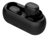 Xiaomi QCY-T1 (Black) Global