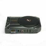 Сабвуфер Infinity BassLink SM2 активний