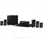 Домашний кинотеатр Samsung HT-J5500